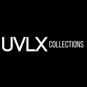 Meet your Posher, Destiny